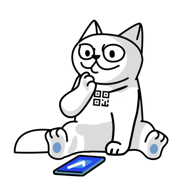 monobank